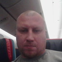  ,   Sasha, 46 ,   