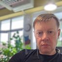  ,   , 46 ,   c 