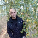 ���������� �������, ���� ������� �������, 38 ���, ������������ ��� ������, ����� � ���������, c�������� ���������