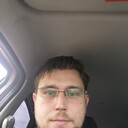 ���������� ���, ���� ������� �����, 34 ����, ������������ ��� ������