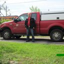 ���������� �������, ���� ������� Vova, 52 ����, ������������ ��� ������, ����� � ���������, c�������� ���������