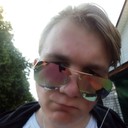 ���������� ������, ���� ������� ����, 26 ���, ������������ ��� ������, ����� � ���������, c�������� ���������