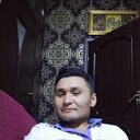 ���������� �������, ���� ������� ������, 42 ����, ������������ ��� ������, ����� � ���������, c�������� ���������, ���������