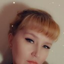 ���������� ���, ���� ������� ������, 49 ���, ������������ ��� c�������� ���������, ���������