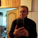 ���������� ���������, ���� ������� ����, 62 ����, ������������ ��� c�������� ���������