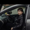 ���������� �����, ���� ������� ���������, 34 ����, ������������ ��� ������, ����� � ���������, ���������