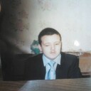 ���������� �����-���������, ���� ������� ����, 37 ���, ������������ ��� c�������� ���������