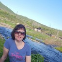  -,   , 41 ,   ,   , c 