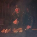 ���������� ������, ���� ������� ���������, 45 ���, ������������ ��� ������, ����� � ���������, c�������� ���������