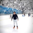  ,   , 39 ,   ,   