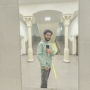 ���������� ������, ���� ����� Khubaib, 25 ���, ������������ ��� ������, ����� � ���������