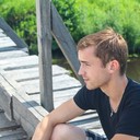 ���������� �������, ���� ������� ������, 35 ���, ������������ ��� ������, ���������