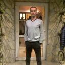 ���������� �����, ���� ������� Vova, 38 ���, ������������ ��� ������, ����� � ���������, c�������� ���������