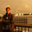 ���������� ������, ���� ������� Alexander, 35 ���, ������������ ��� ������, ����� � ���������, c�������� ���������