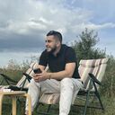 ���������� ������, ���� ������� �������, 27 ���, ������������ ��� ������, ����� � ���������