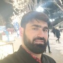  ,   Ibrar, 33 ,   ,   