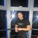 ���������� �������, ���� ������� �������, 35 ���, ������������ 