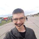 ���������� ��������, ���� ������� �������, 31 ���, ������������ ��� ������, ����� � ���������, c�������� ���������