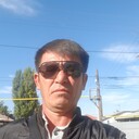 ���������� ������, ���� ������� ������, 51 ���, ������������ ��� ������, ����� � ���������, c�������� ���������