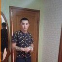 ���������� ������� ������, ���� ����� ���������, 21 ���, ������������ ��� ���������