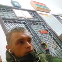 ���������� �����, ���� ������� �����, 30 ���, ������������ ��� ������, ����� � ���������, c�������� ���������