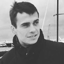 ���������� ������-��-����, ���� ������� ������, 36 ���, ������������ ��� ������, ����� � ���������, c�������� ���������