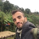  Tuzla,   , 27 ,   ,   