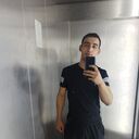 ���������� ������-��-����, ���� ������� Murat, 26 ���, ������������ ��� ������, ����� � ���������