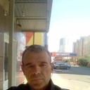  ,   , 59 ,   ,   , c 