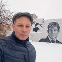  ,   , 52 ,   ,   