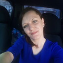 ���������� �������, ���� ������� �����, 36 ���, ������������ ��� ������, ����� � ���������, ���������