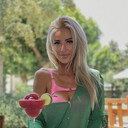 ���������� ������, ���� ������� �����, 30 ���, ������������ ��� ������, ����� � ���������