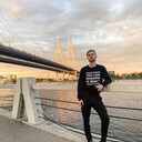 ���������� ������, ���� ������� ����, 30 ���, ������������ ��� ������, ����� � ���������