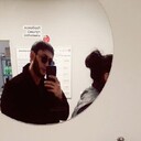 ���������� �������, ���� ������� �����, 32 ����, ������������ ��� ������, ����� � ���������