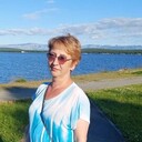  ,   , 57 ,     , c 