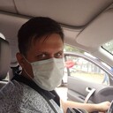 ���������� �������, ���� ������� ���������, 41 ���, ������������ ��� ������, ����� � ���������, c�������� ���������