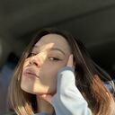 ���������� ������������, ���� ������� ��������, 26 ���, ������������ ��� ������, ����� � ���������