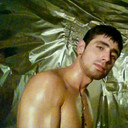 ���������� ������, ���� ������� �������, 37 ���, ������������ ��� ������, ����� � ���������, c�������� ���������, ���������