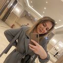 ���������� ���������, ���� ������� ��������, 38 ���, ������������ ��� ����� � ���������, c�������� ���������