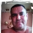 ���������� ������, ���� ������� ���������, 46 ���, ������������ ��� ������, ����� � ���������, c�������� ���������, ���������