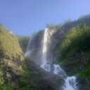 ���������� ������, ���� ������� ���������, 36 ���, ������������ ��� ������, ����� � ���������, c�������� ���������