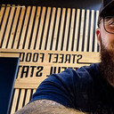 ���������� ��������, ���� ������� ����, 34 ����, ������������ ��� ������, ����� � ���������, c�������� ���������, ���������