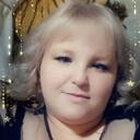  ,   , 32 ,     , c , 