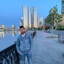  ,   , 31 ,   ,   , c 