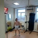  -,   , 48 ,   ,   , c 