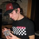 ���������� ����������, ���� ������� ������, 37 ���, ������������ ��� ����� � ���������, c�������� ���������