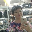 ���������� ������, ���� ������� �������, 49 ���, ������������ ��� c�������� ���������