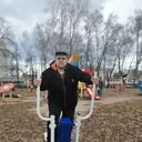  ,   , 49 ,   ,   