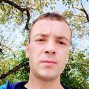  Bielany Wroclawskie,   Igor, 27 ,   ,   