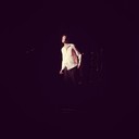 ���������� ������, ���� ������� �����, 30 ���, ������������ 